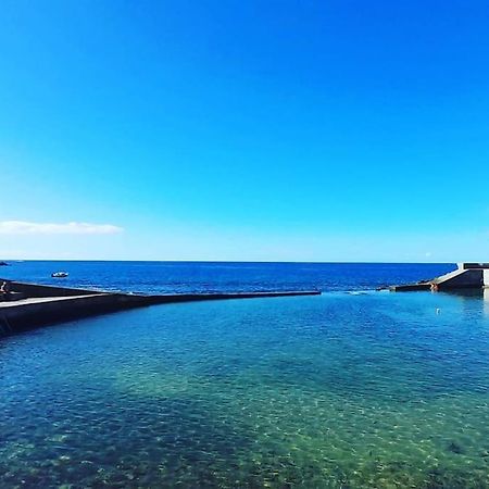 Nice Apartment With Swimmingpool, Wifi And Free Parking In Arguineguin Eksteriør billede